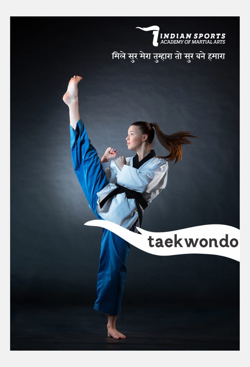 taekwondo-karate-baner-balewadi